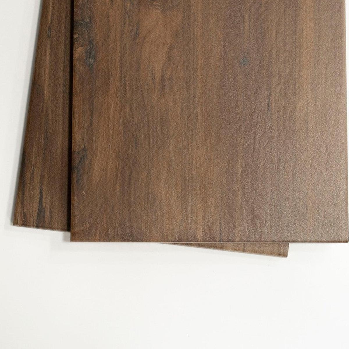 Woodlands 65 Wood Effect Porcelain Tile 23 x 120cm-Delforno