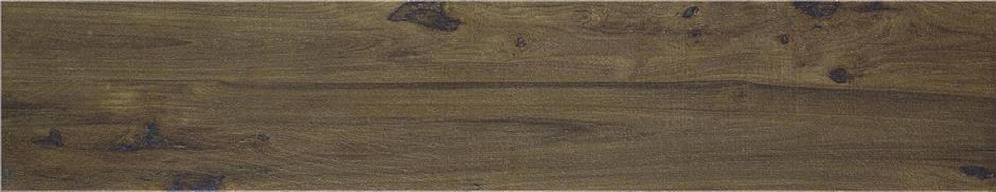 Woodlands 65 Wood Effect Porcelain Tile 23 x 120cm-Delforno