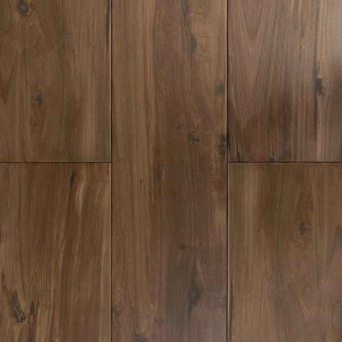 Woodlands 65 Wood Effect Porcelain Tile 23 x 120cm-Delforno
