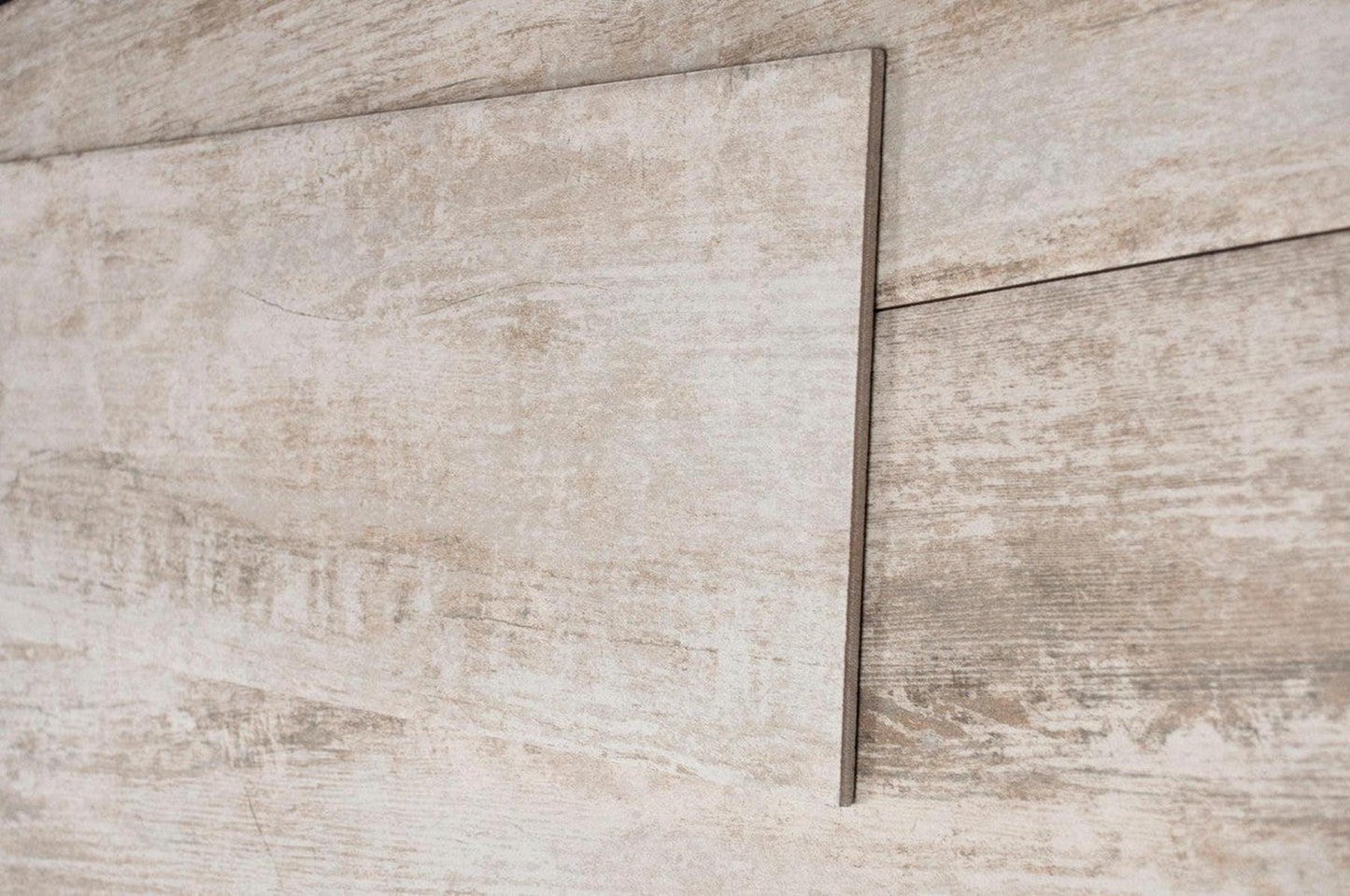 Woodlands 66 Vintage Wood Effect Porcelain Tile 23 x 120cm-Delforno Tiles & Timber-Delforno