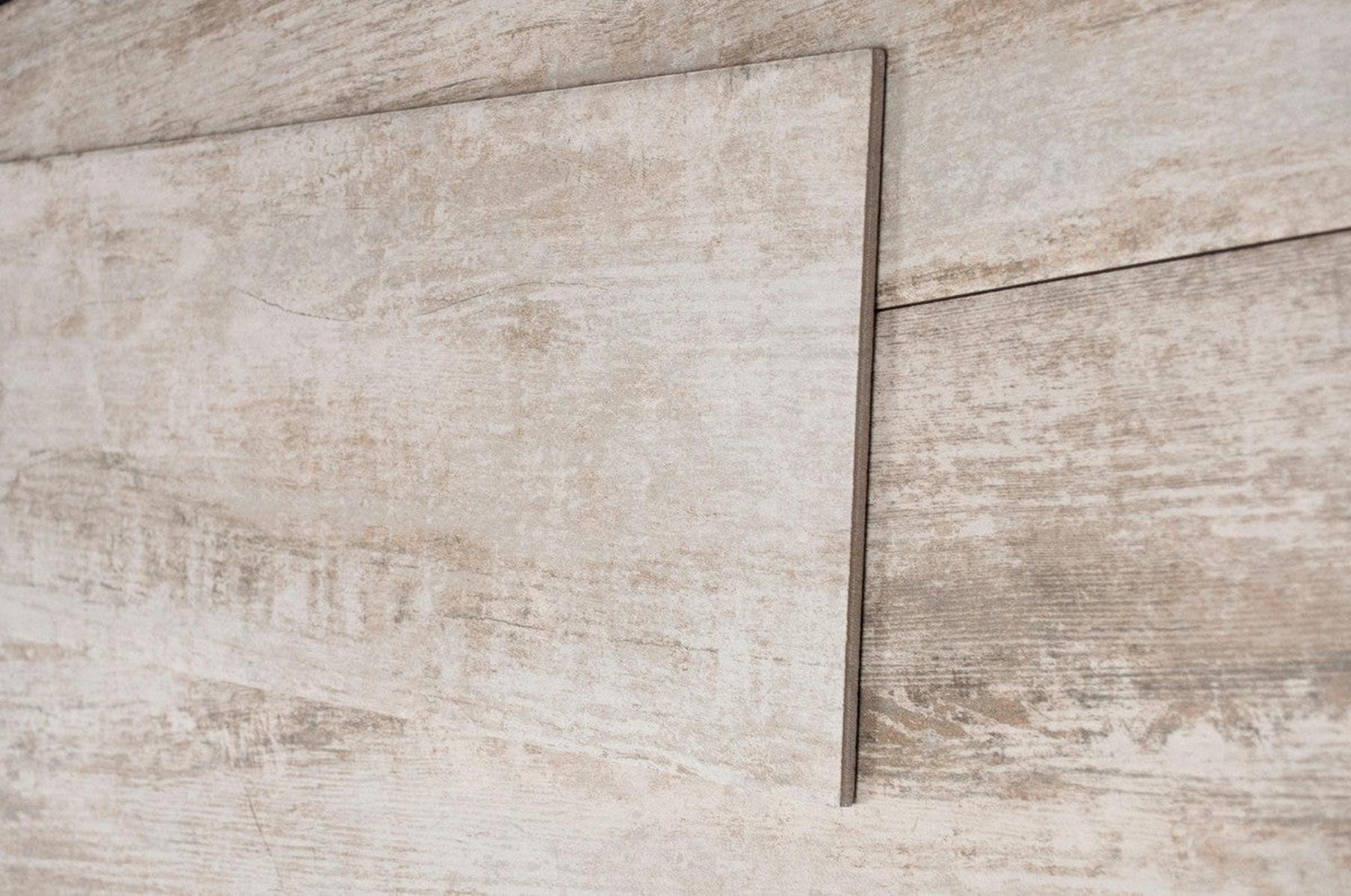 Woodlands 66 Vintage Wood Effect Porcelain Tile 23 x 120cm-Delforno