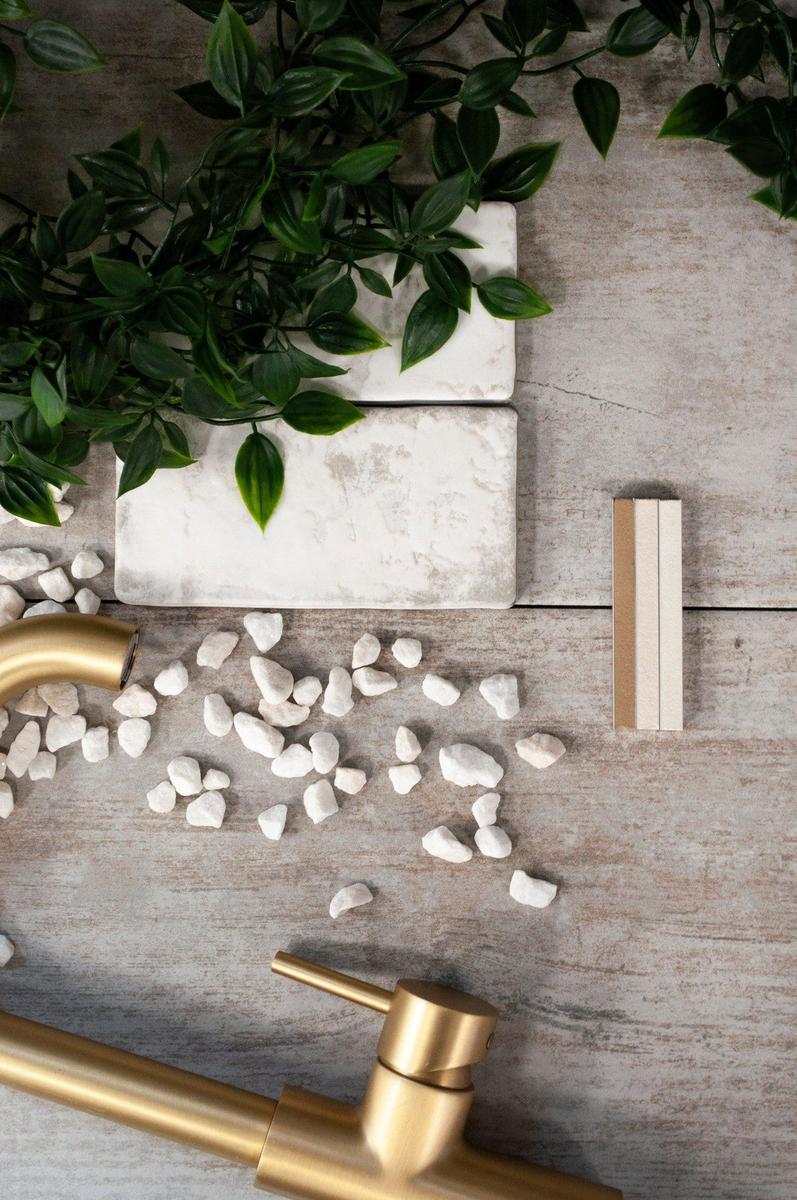 Woodlands 66 Vintage Wood Effect Porcelain Tile 23 x 120cm-Delforno Tiles & Timber-Delforno