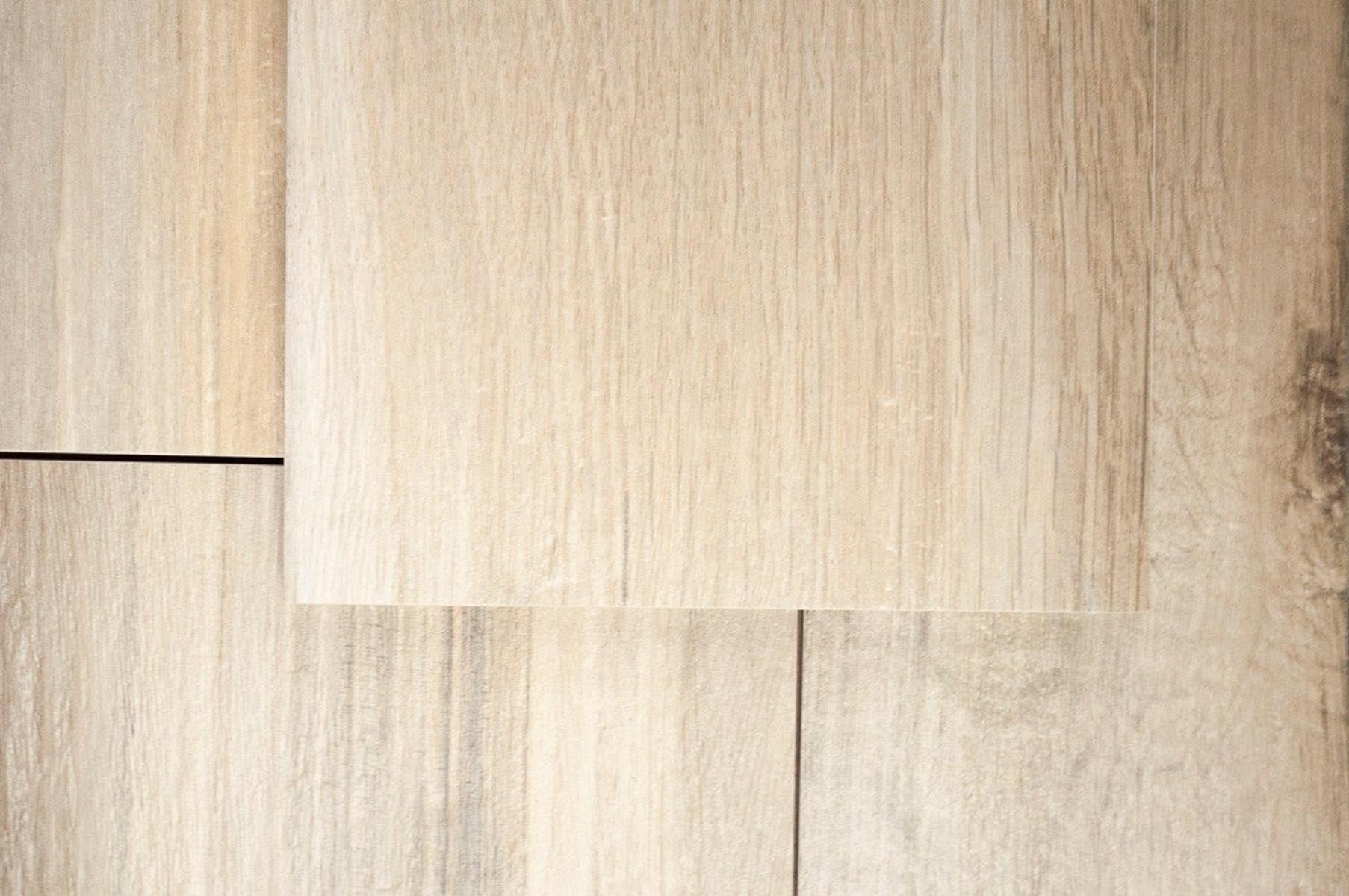 Woodlands 7 Light Oak Wood Effect Porcelain Tile 19.5 x 89cm-Delforno