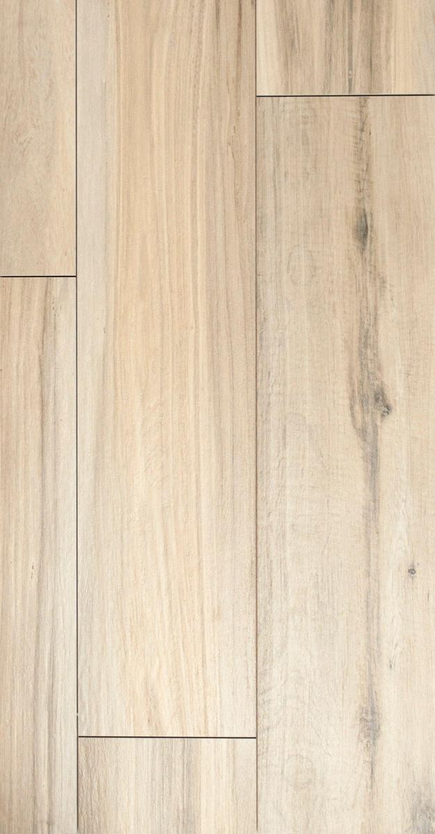 Woodlands 7 Light Oak Wood Effect Porcelain Tile 19.5 x 89cm-Delforno