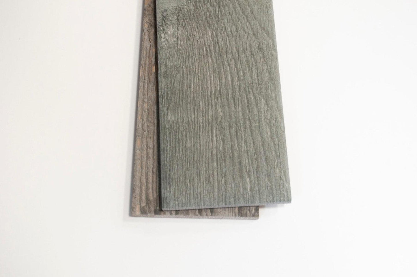 Woodlands 73 Vintage Grey Wood Effect Porcelain Tile 10 x 60cm-Delforno Tiles & Timber-Delforno
