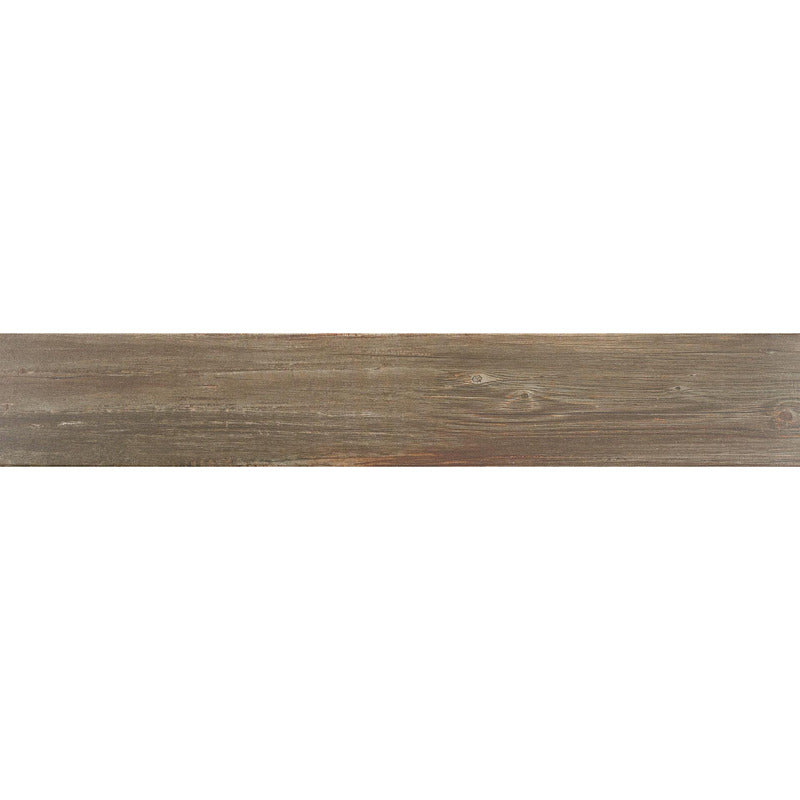 Woodlands 5 Wood Effect Tile 15 x 90cm-Delforno Tiles & Timber-Delforno