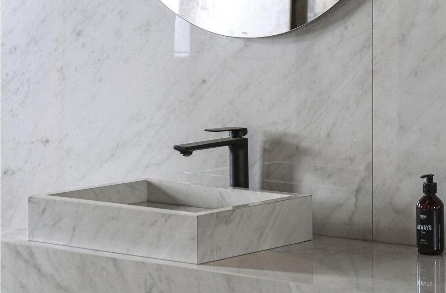 XL Slab Collection Pulidio Grande Marble Porcelain Tile 120 x 260cm-Delforno Tiles & Timber-Delforno