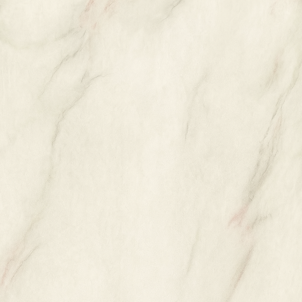 Livingstone Bianco Marble Effect Porcelain Tile 30 x 30cm 1.26-Delforno