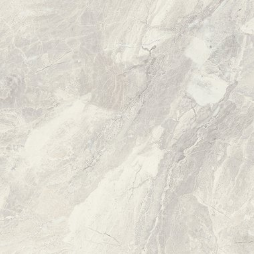 Nairobi Perla Porcelain Tile 60 x 60cm-Delforno