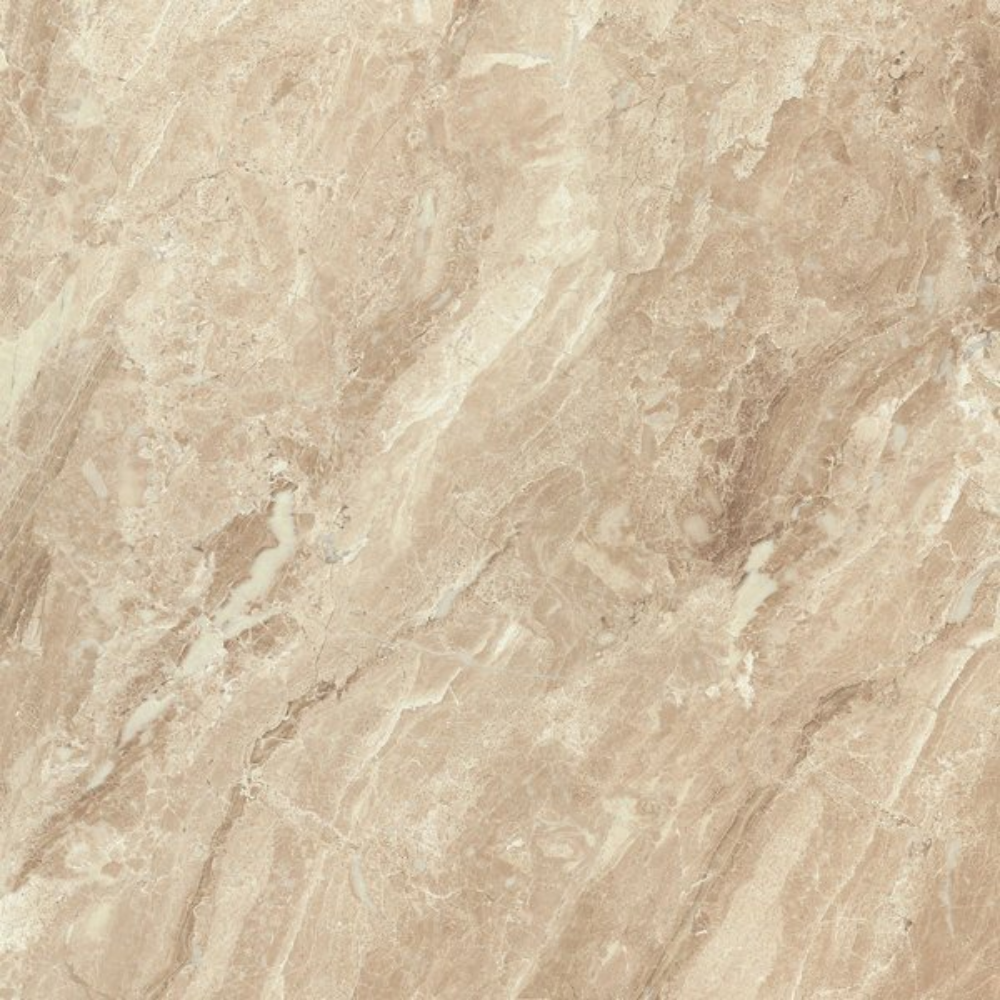 Nairobi Arena Glossy Porcelain Tile 60 x 60cm-Delforno