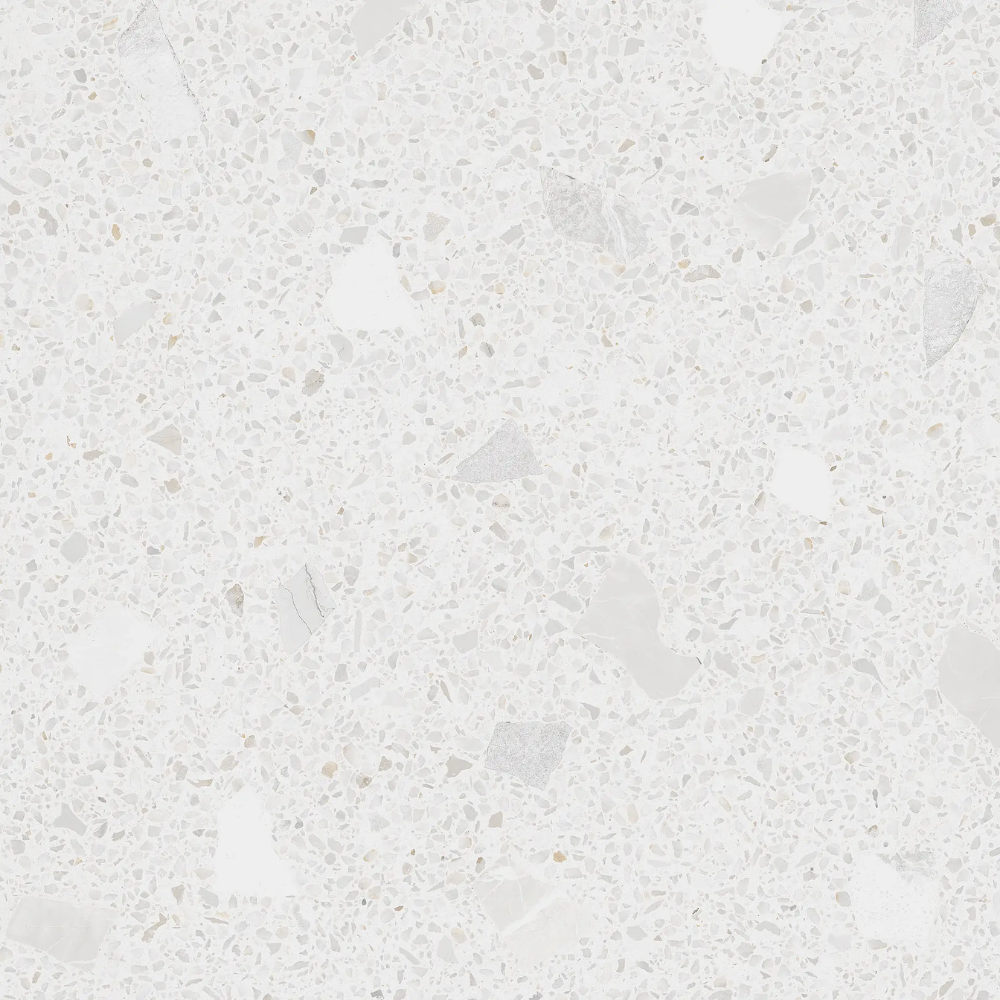 Miscela-R Nacar Porcelain Tile 80 x 80cm-Delforno