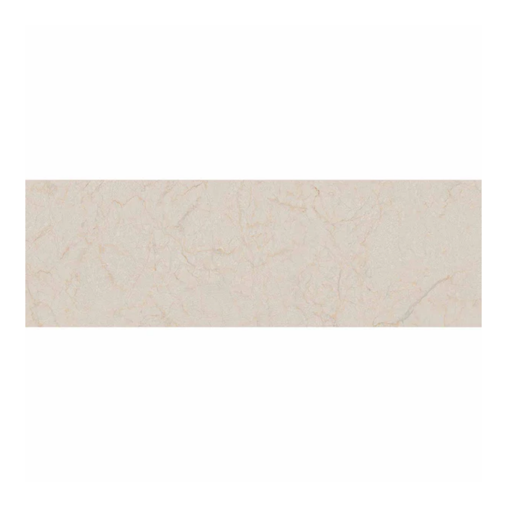 Cream R Oasis Ceramic Tile 32 x 99cm-Delforno