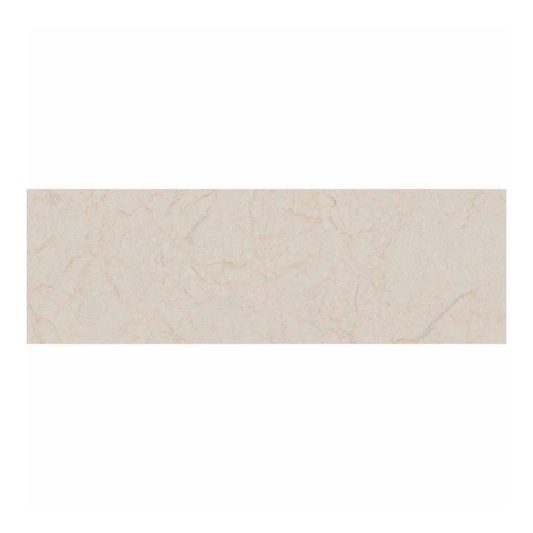 Cream R Oasis Ceramic Tile 32 x 99cm-Delforno