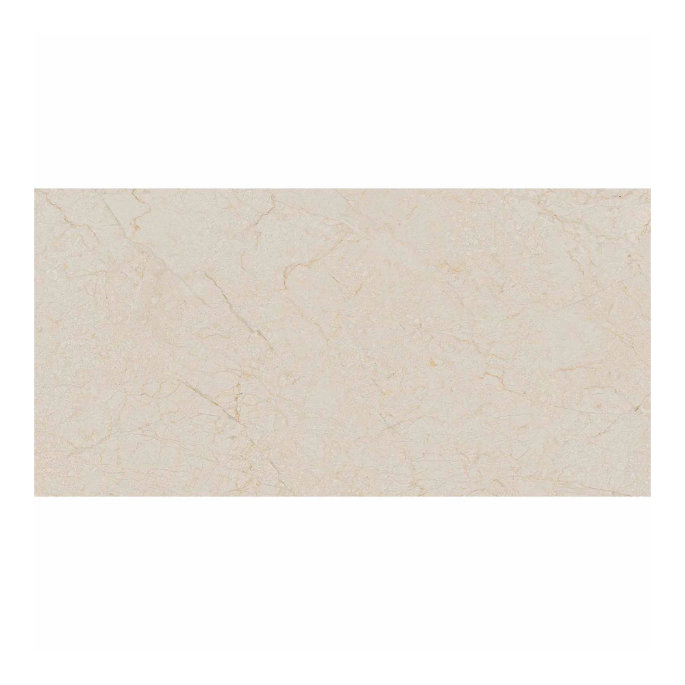 Cream-R Dune Porcelain Tile 60 x 120cm-Delforno