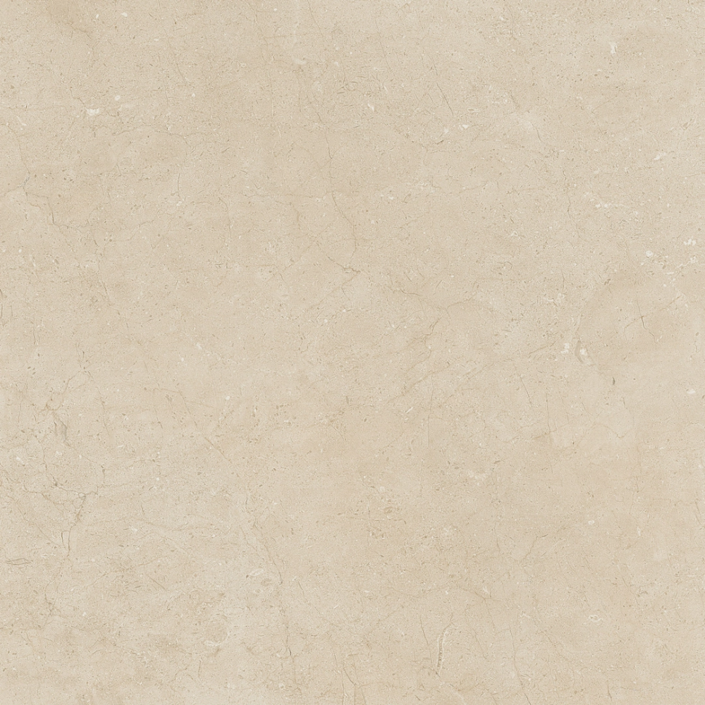 Crema Natural Ceramic Tile 60 x 60cm-Delforno
