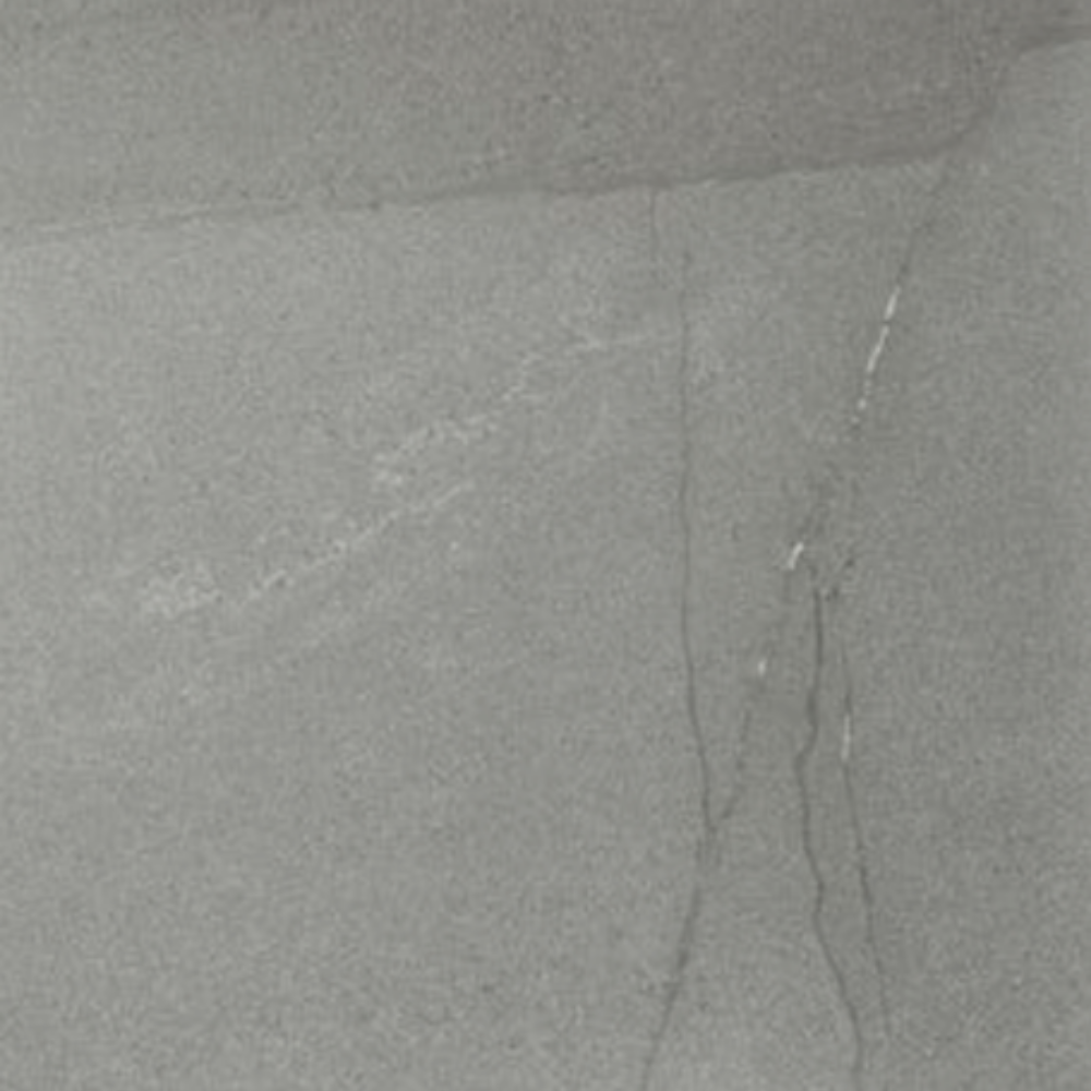 Thames Silver Porcelain Tile 75 x 75cm-Delforno