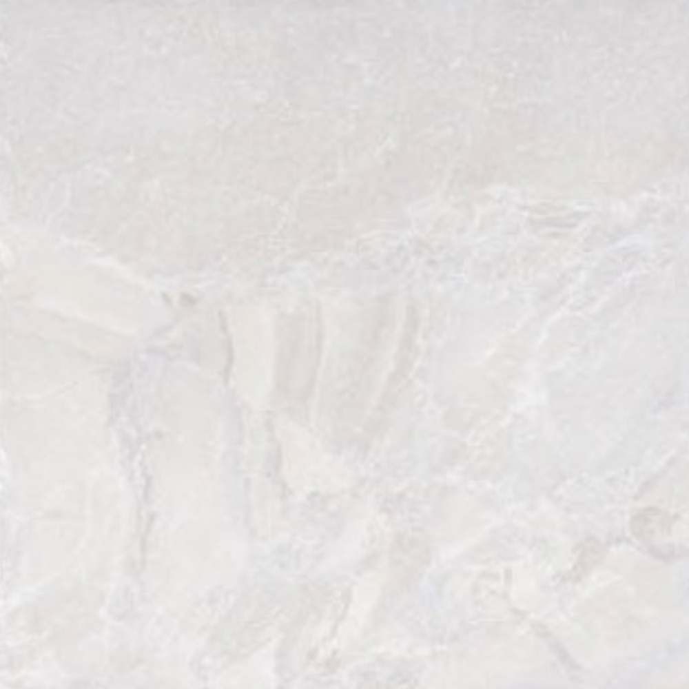 Canyon White Porcelain Tile 45 x 45cm-Delforno