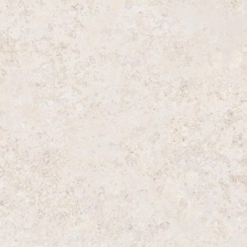 Jura White Porcelain Tile 120 x 120cm-Delforno