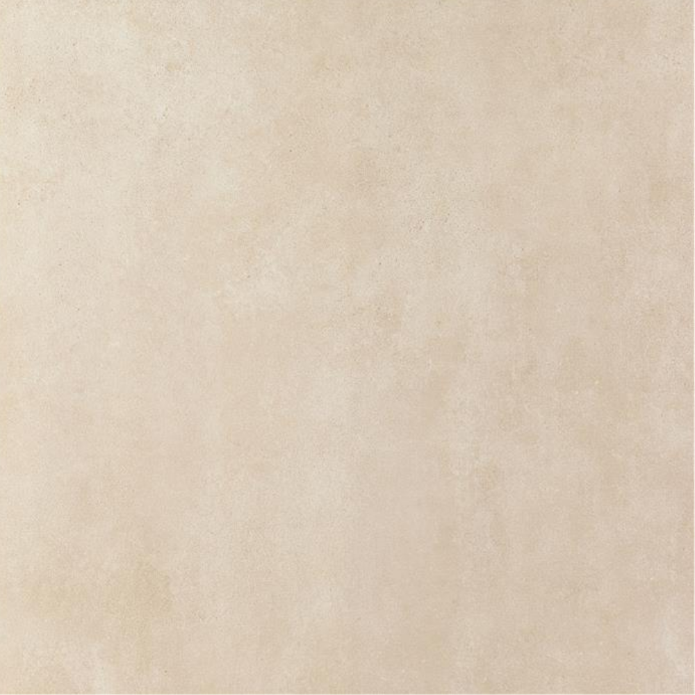 Artec Beige Porcelain Tile 60 x 60cm-Delforno