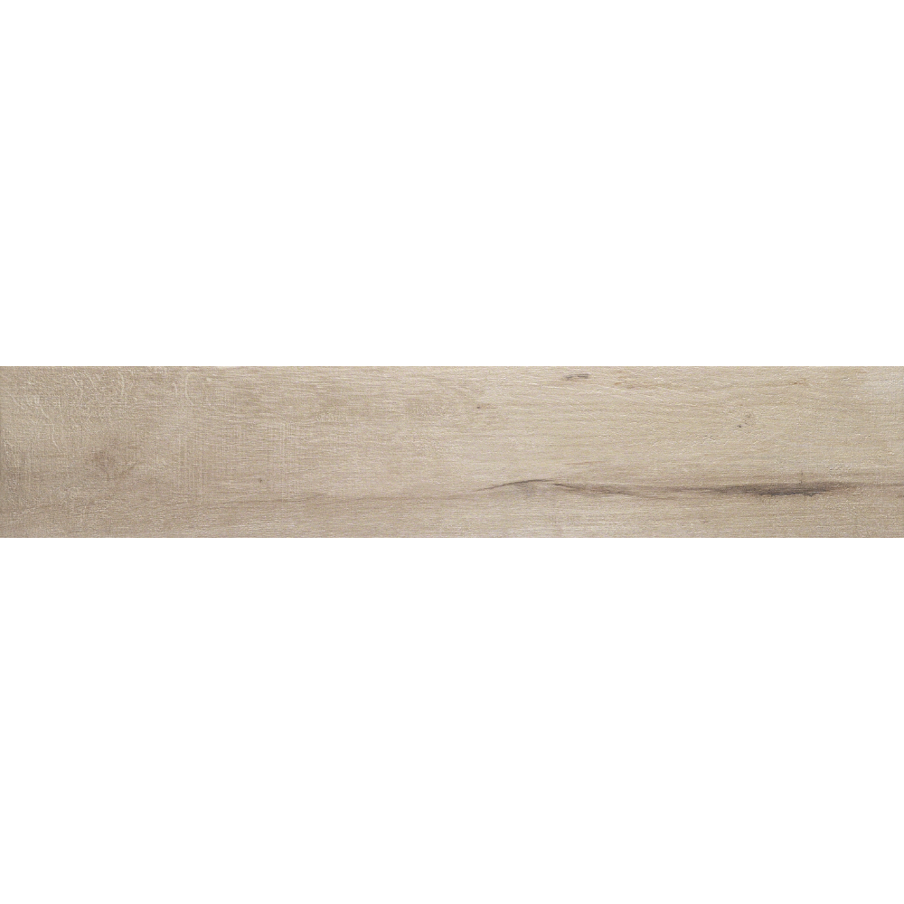 Cleveland Haya Porcelain Tile 23 x 120cm-Delforno