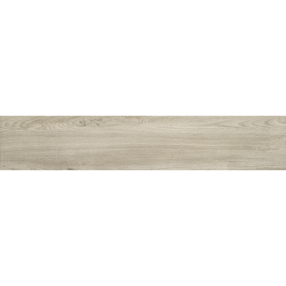 Cleveland Taupe Porcelain Tile 23 x 120cm-Delforno