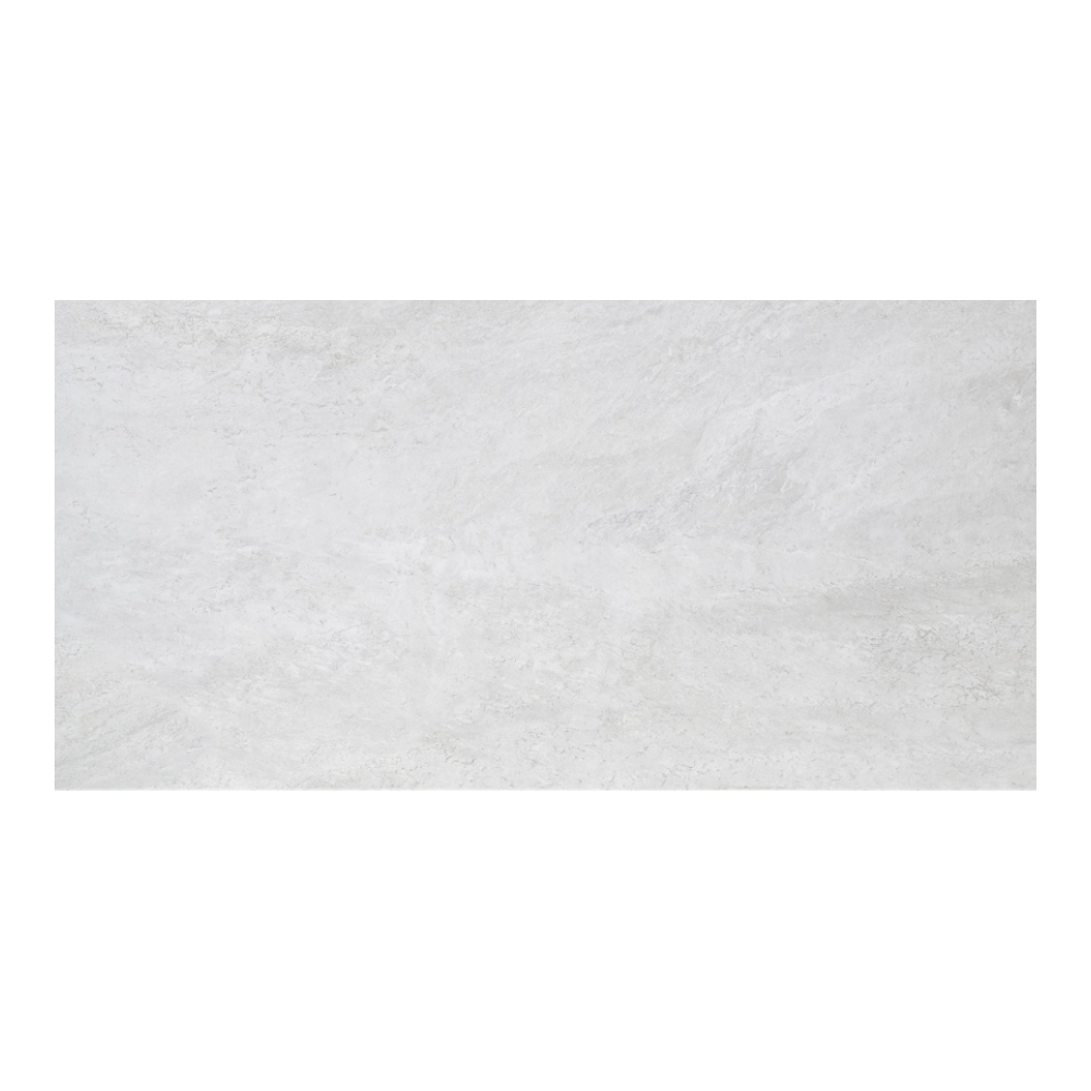 Erebor Blanco Matt 50 x 100cm-Delforno
