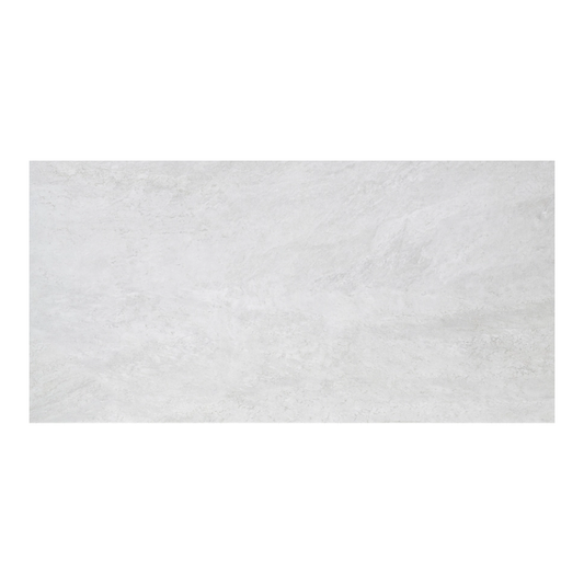 Erebor Blanco Matt 50 x 100cm-Delforno