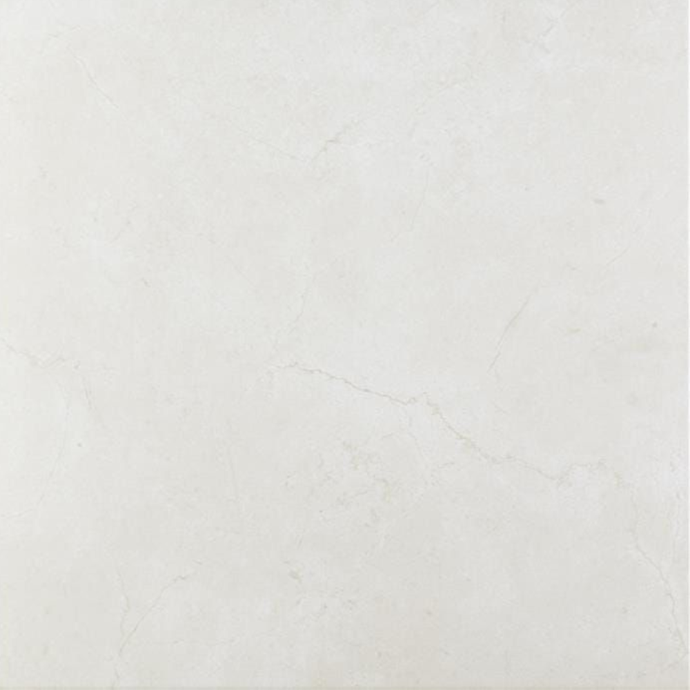 Touchstone Crema Porcelain Tile 60 x 60cm-Delforno