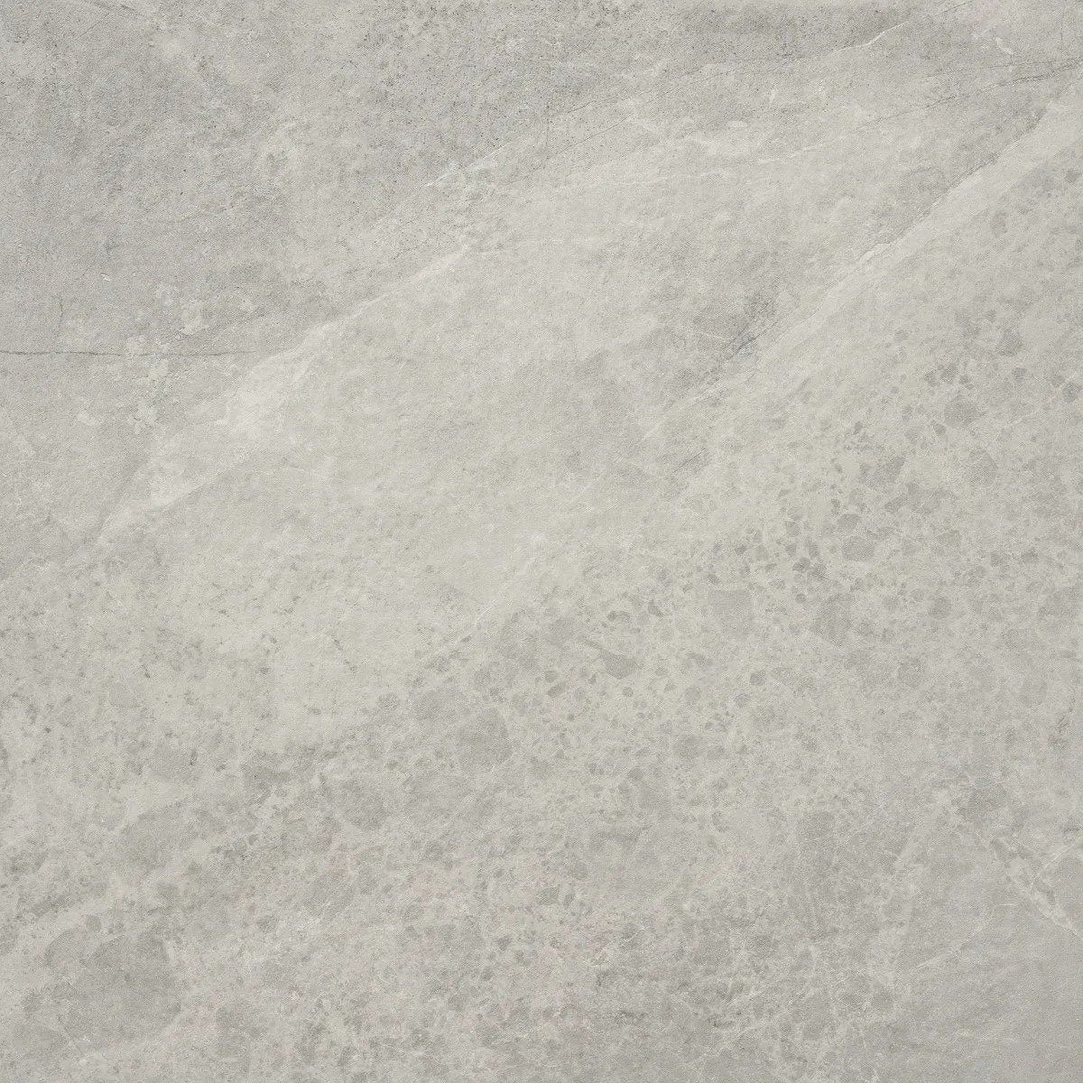 Tenby Gris Matt Porcelain Tile 60 x 60cm-Delforno
