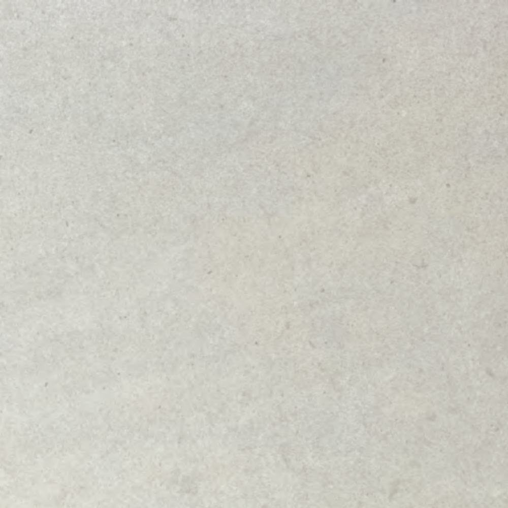 Milenio Snow Matt Porcelain Tile 75 x 75cm-Delforno