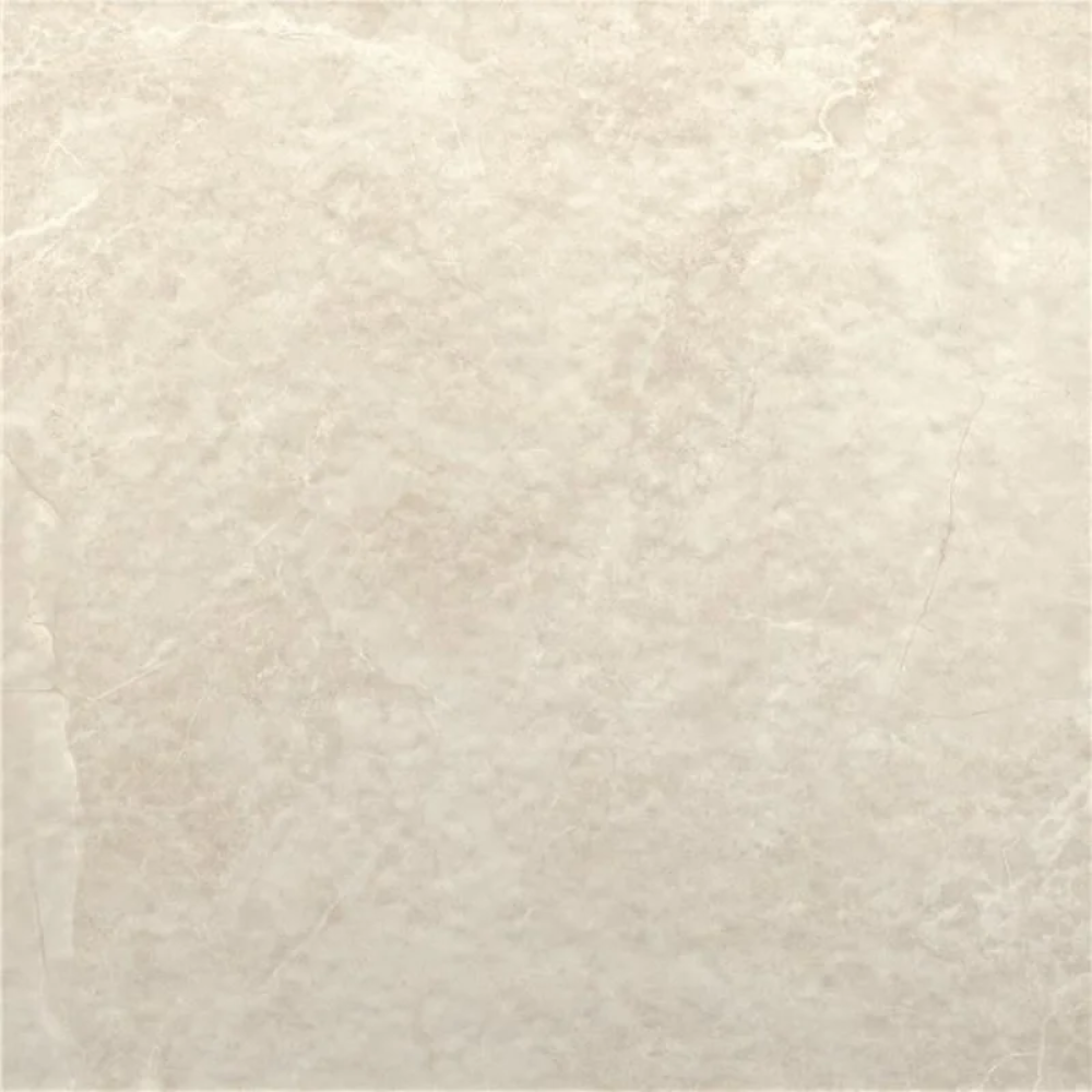 Tenby Beige Matt Porcelain Tile 60 x 60cm-Delforno
