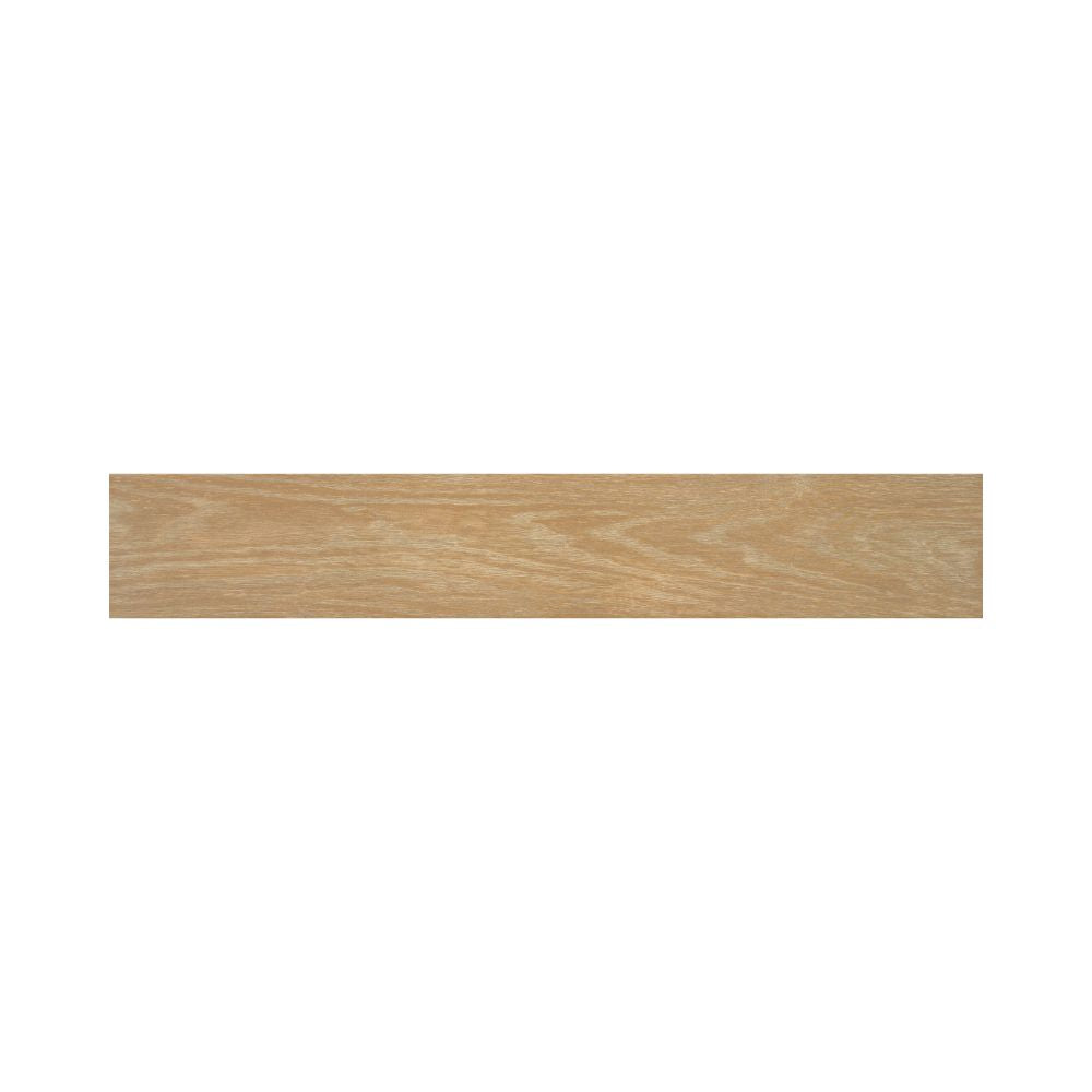 Larix Roble Matt 15 x 90cm-Delforno