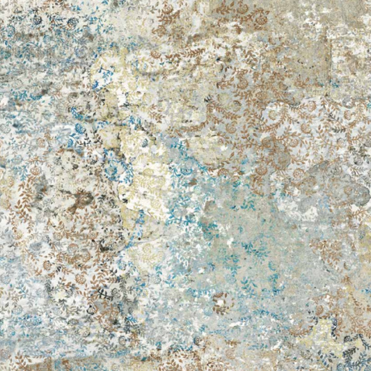 Carpet Vestige Natural 59.2 x 59.2cm-Delforno