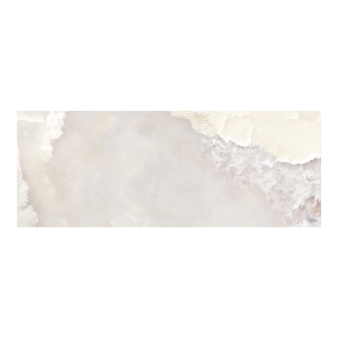 Magma Ivory Ceramic Tile 45 x 120cm-Delforno