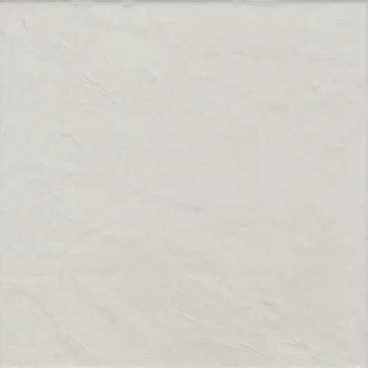 Gatsby White Porcelain Tile 20 x 20cm-Delforno