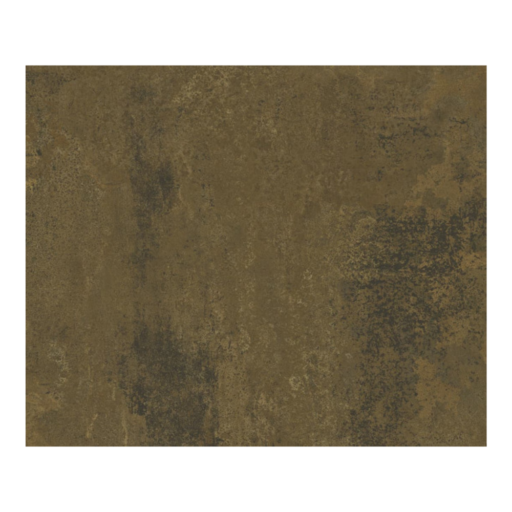 Illusion Brass Lappato Porcelain Tile 50 x 100cm-Delforno