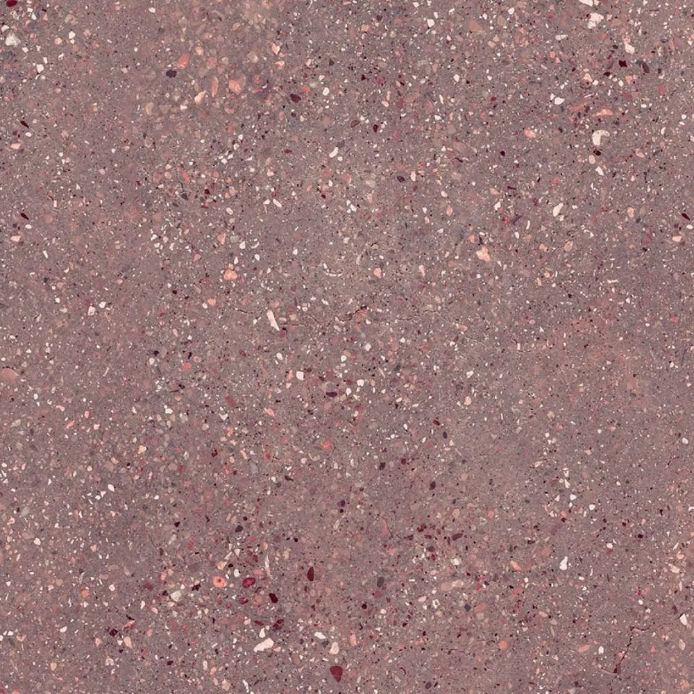 Wind Red Natural Porcelain Tile 60 x 60cm-Delforno