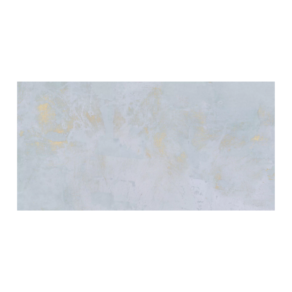 Mood Blue Natural Porcelain Tile 30 x 60cm-Delforno