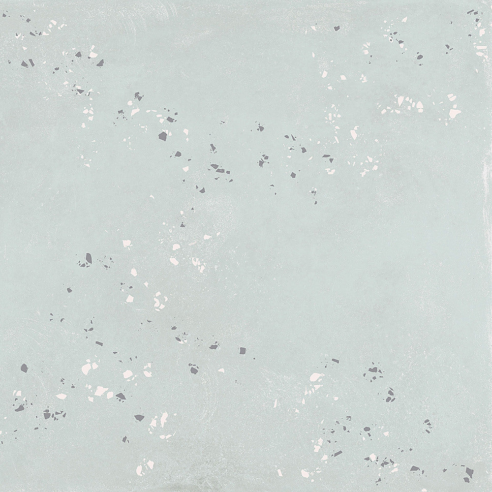 Geodas Green Natural Porcelain Tile 60 x 60cm-Delforno