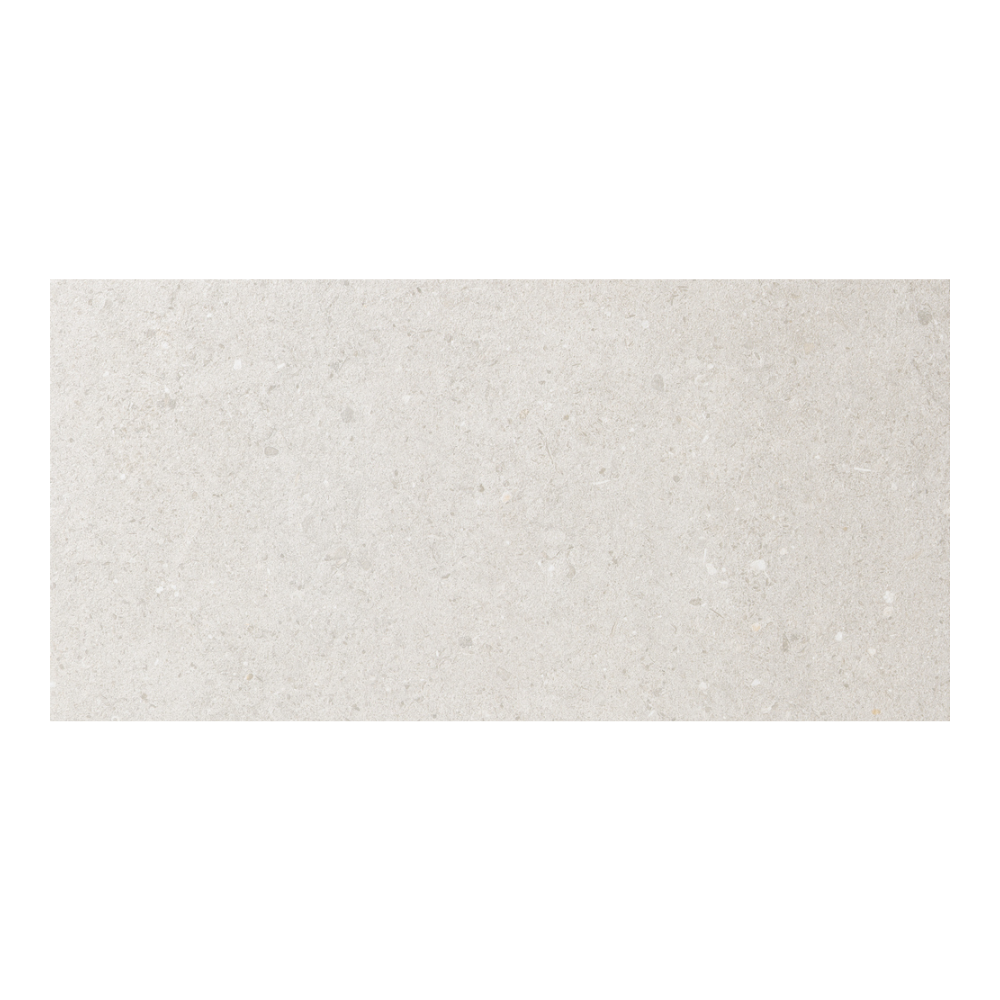 Ageless Perla Rectified Porcelain 29 x 59cm-Delforno