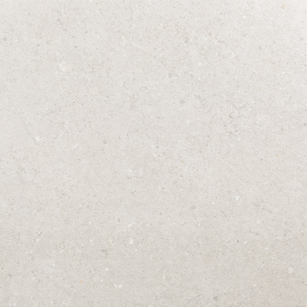 Ageless Perla Rectified Porcelain Tile 59 x 59cm-Delforno