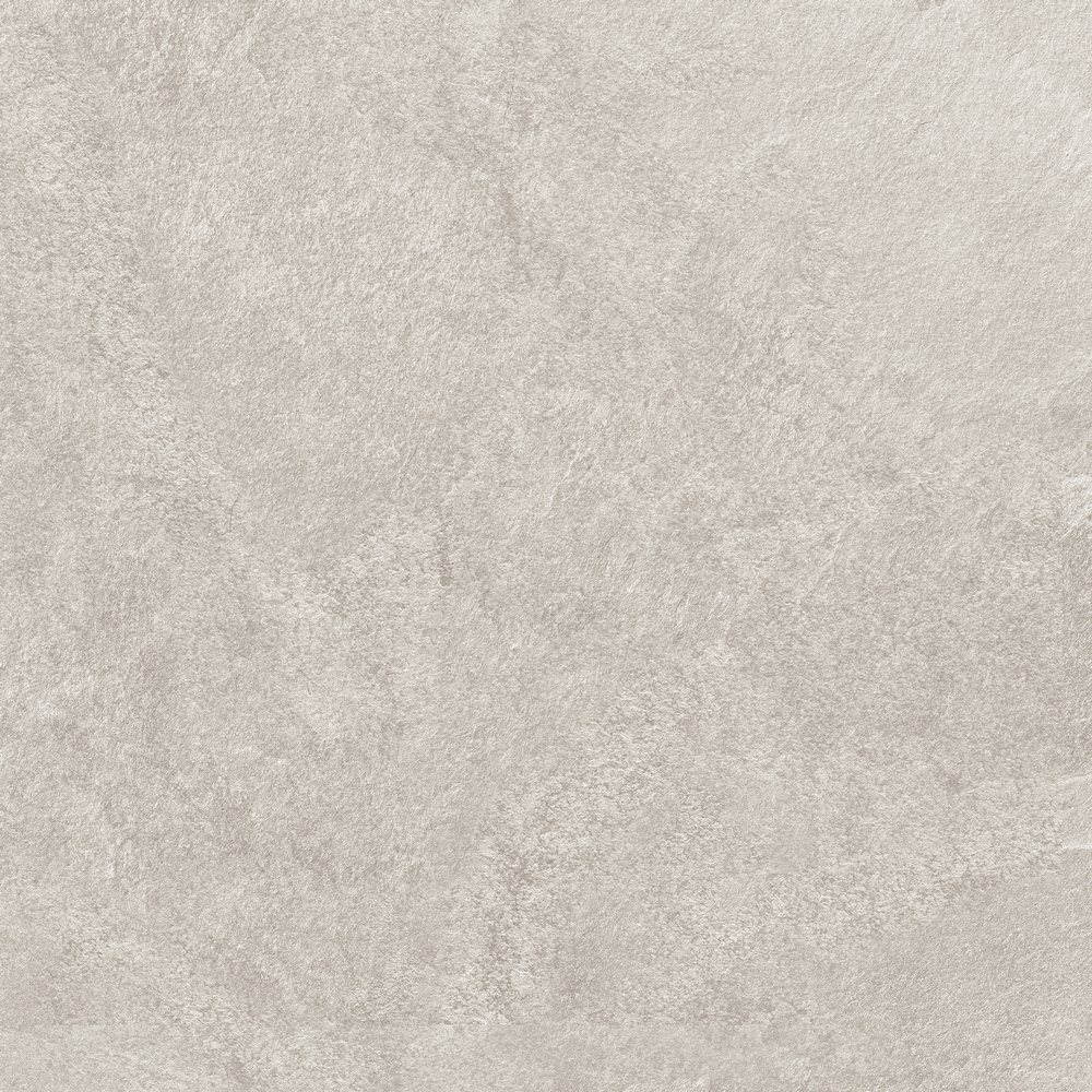 Basalt Marfil Porcelain Tile 59 x 59cm-Delforno