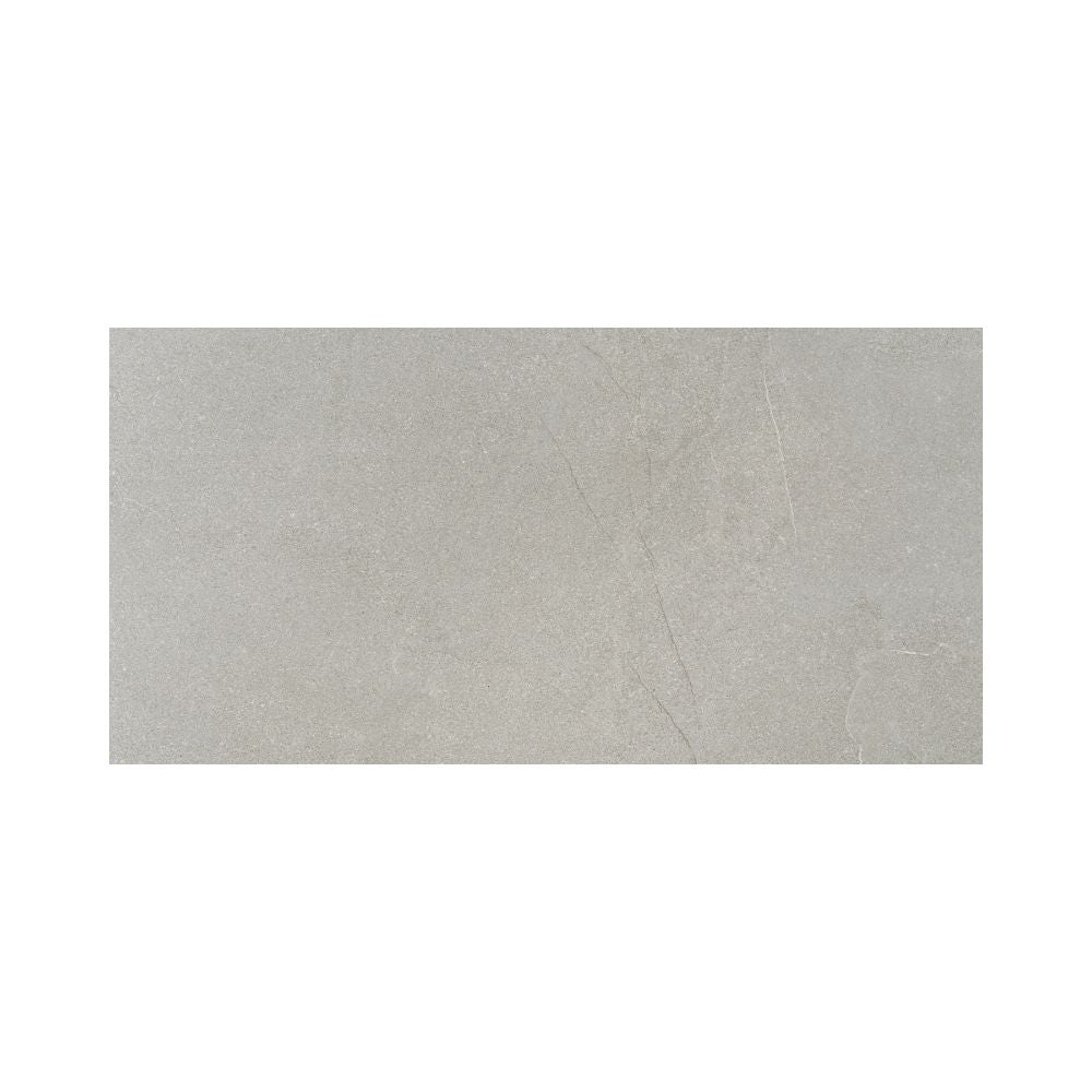 Heritage Ceniza Matt Rectified 75cm x 150cm