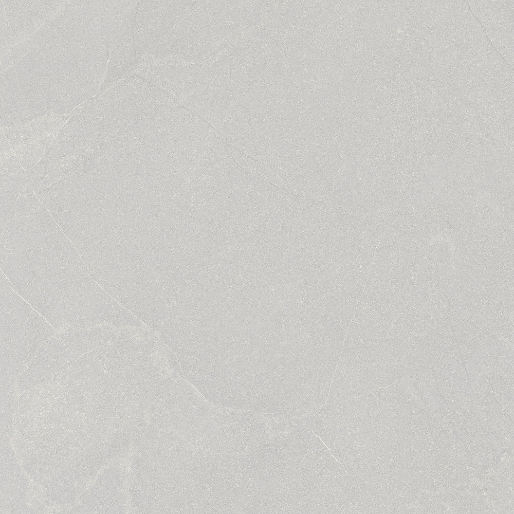 Heritage Ceniza Mate Rectified Porcelain Tile 75 x 75cm-Delforno