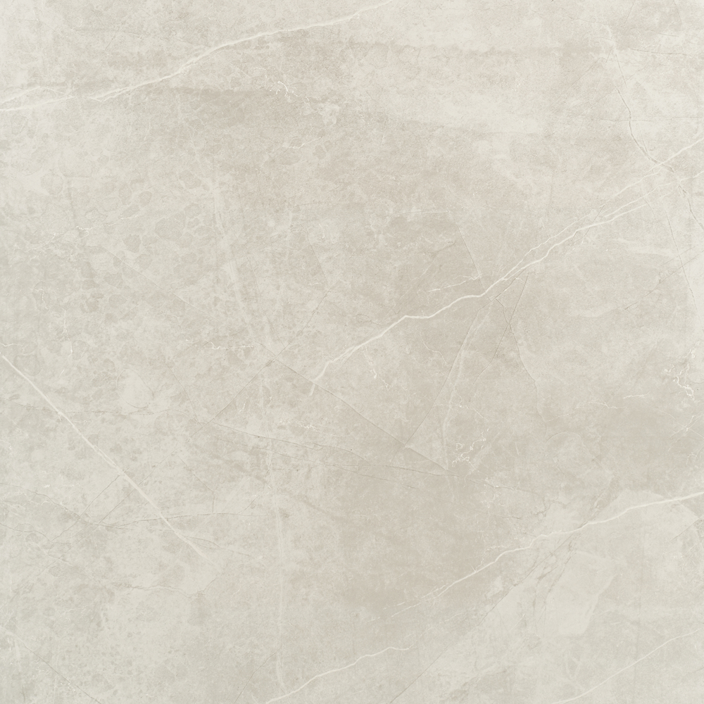 Delice Gris Matt Ceramic Tile 59 x 59cm-Delforno