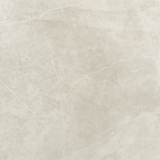 Delice Gris Matt Ceramic Tile 59 x 59cm-Delforno