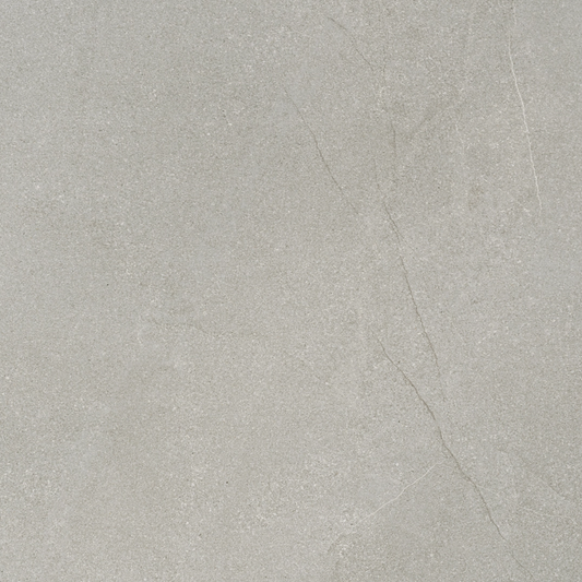 Inside Out Collection Legacy Ceniza Slab Porcelain Tile 60x60x2cm-Delforno