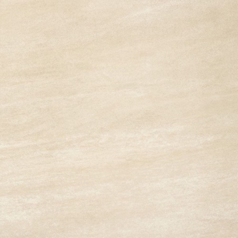 Paris Lux Crema Porcelain Tile 60 x 60cm-Delforno
