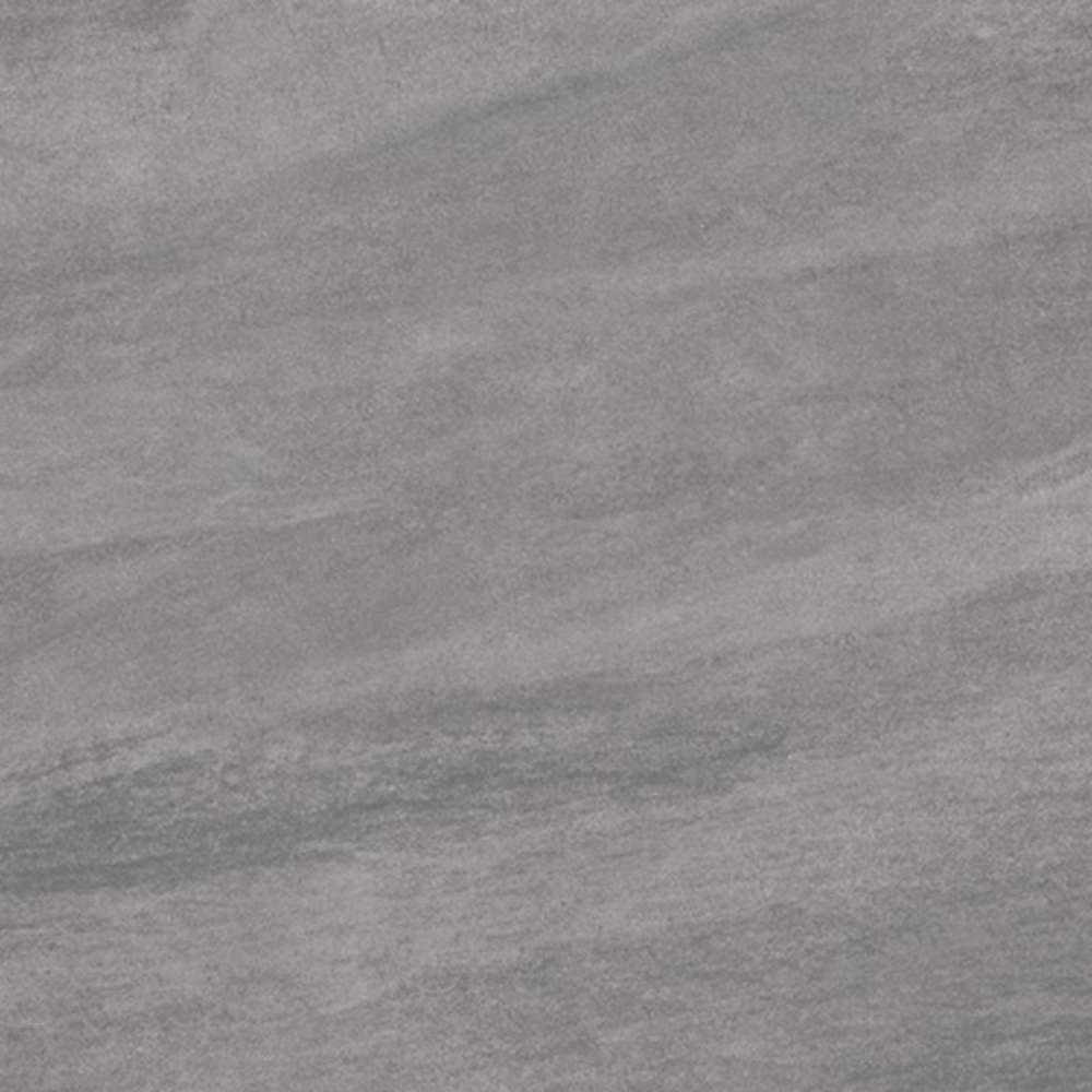Paris Lux Antracite Porcelain Tile 60 x 60cm-Delforno