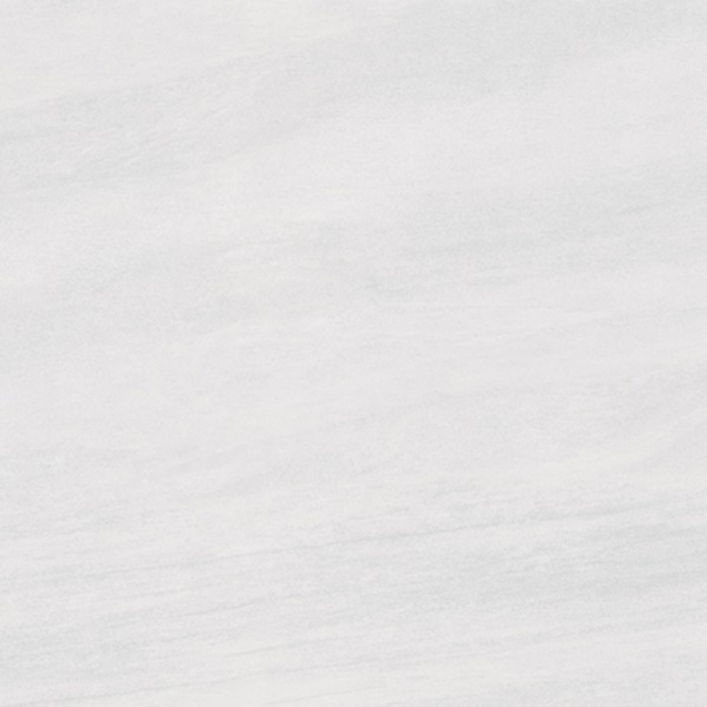 Paris Lux Gris 60X60-Delforno